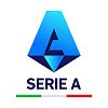 Thánh Serie A