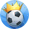 Manager Football