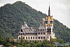Bóng đá Tam Đảo