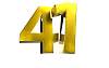 SN41