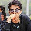 Đạo sư sân cỏ