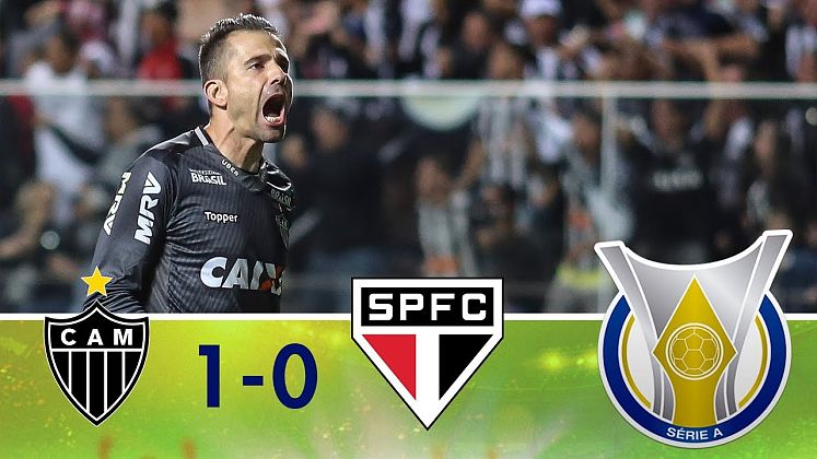Atletico MG có lợi thế lớn để đi tiếp khi đã giành chiến thắng trận lượt đi trên sân khách.